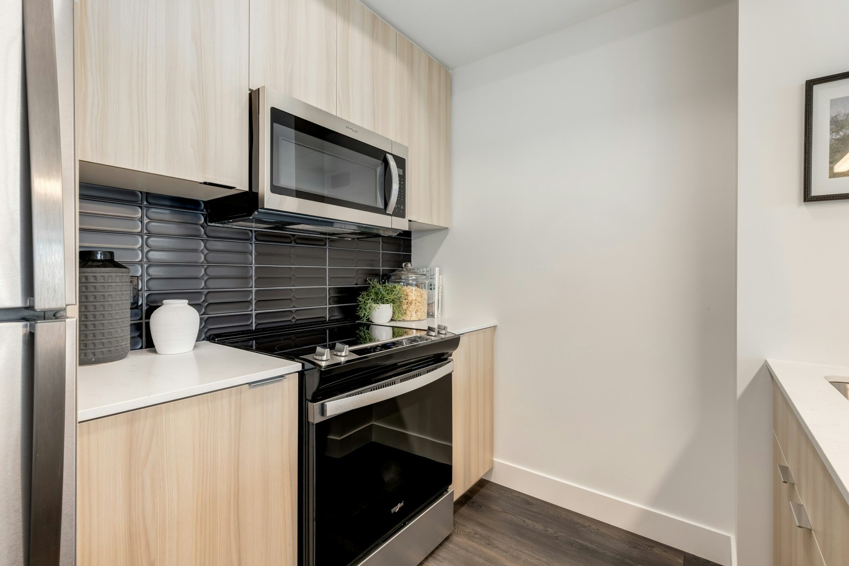 3701-1111 4th Street SW, Calgary, AB, T2R 1N2 - 4