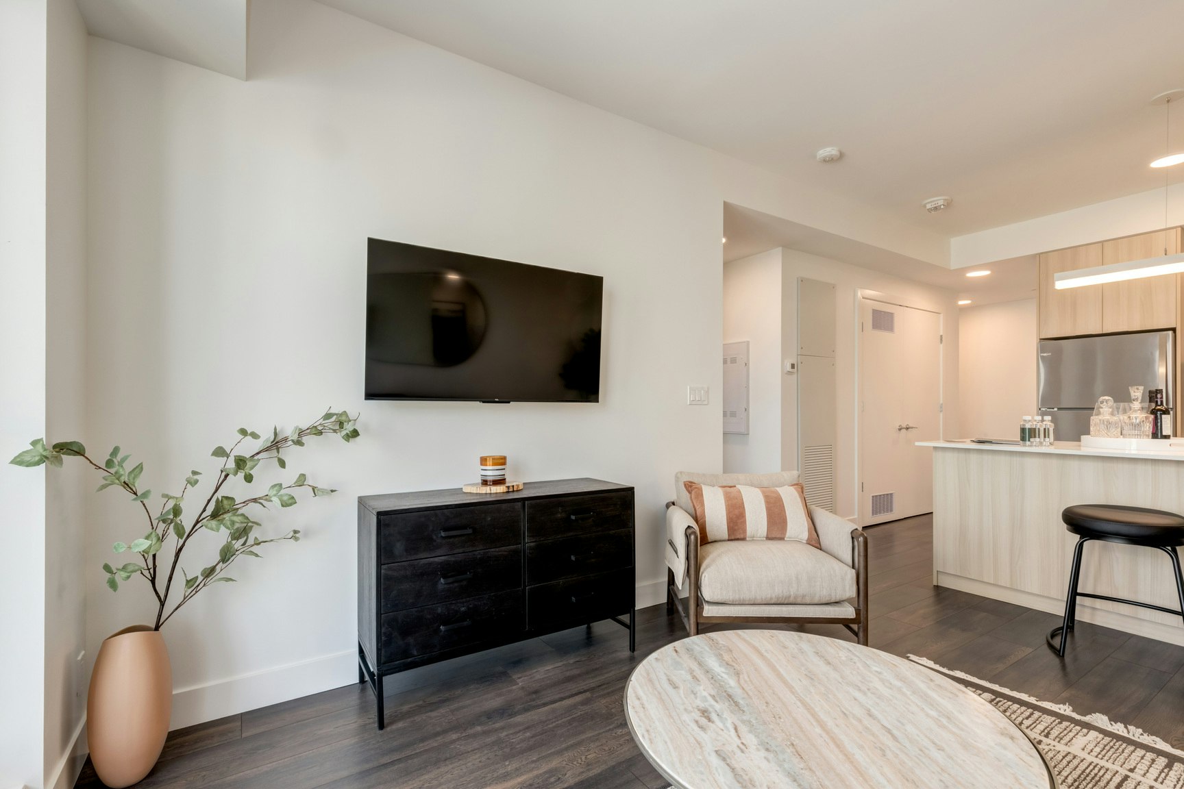 3701-1111 4th Street SW, Calgary, AB, T2R 1N2 - 9