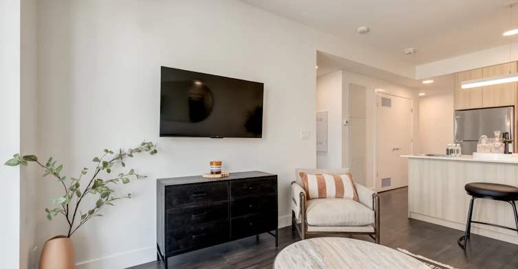 3701-1111 4th Street SW, Calgary, AB, T2R 1N2 - 9