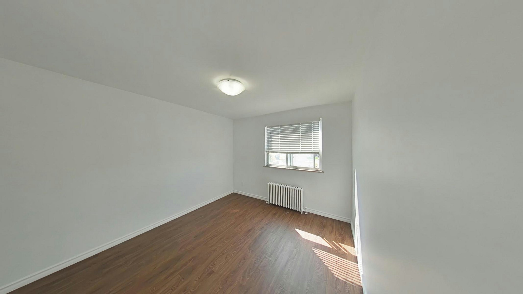 2-0206-6 The Donway East, Toronto, ON, M3C 1X7 - 13