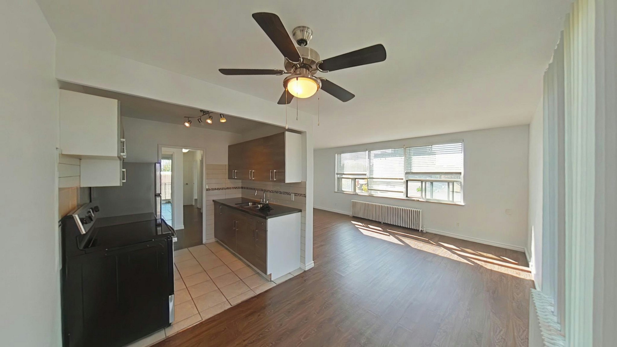 2-0206-6 The Donway East, Toronto, ON, M3C 1X7 - 10