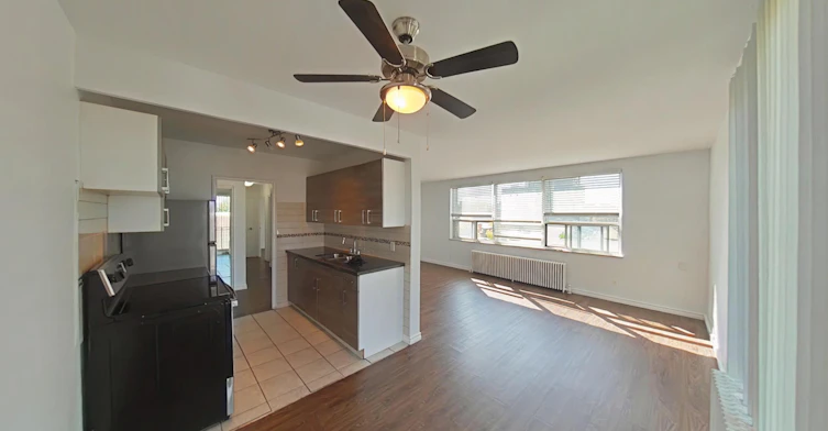 2-0206-6 The Donway East, Toronto, ON, M3C 1X7 - 10