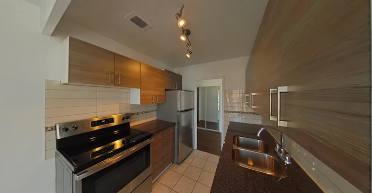 2-0206-6 The Donway East, Toronto, ON, M3C 1X7 - 8