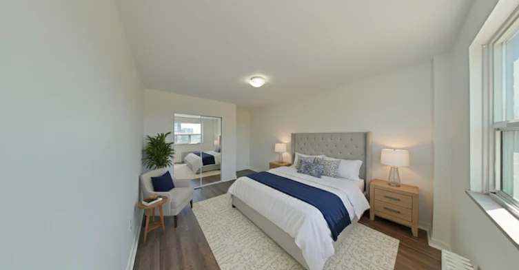 2-0206-6 The Donway East, Toronto, ON, M3C 1X7 - 5