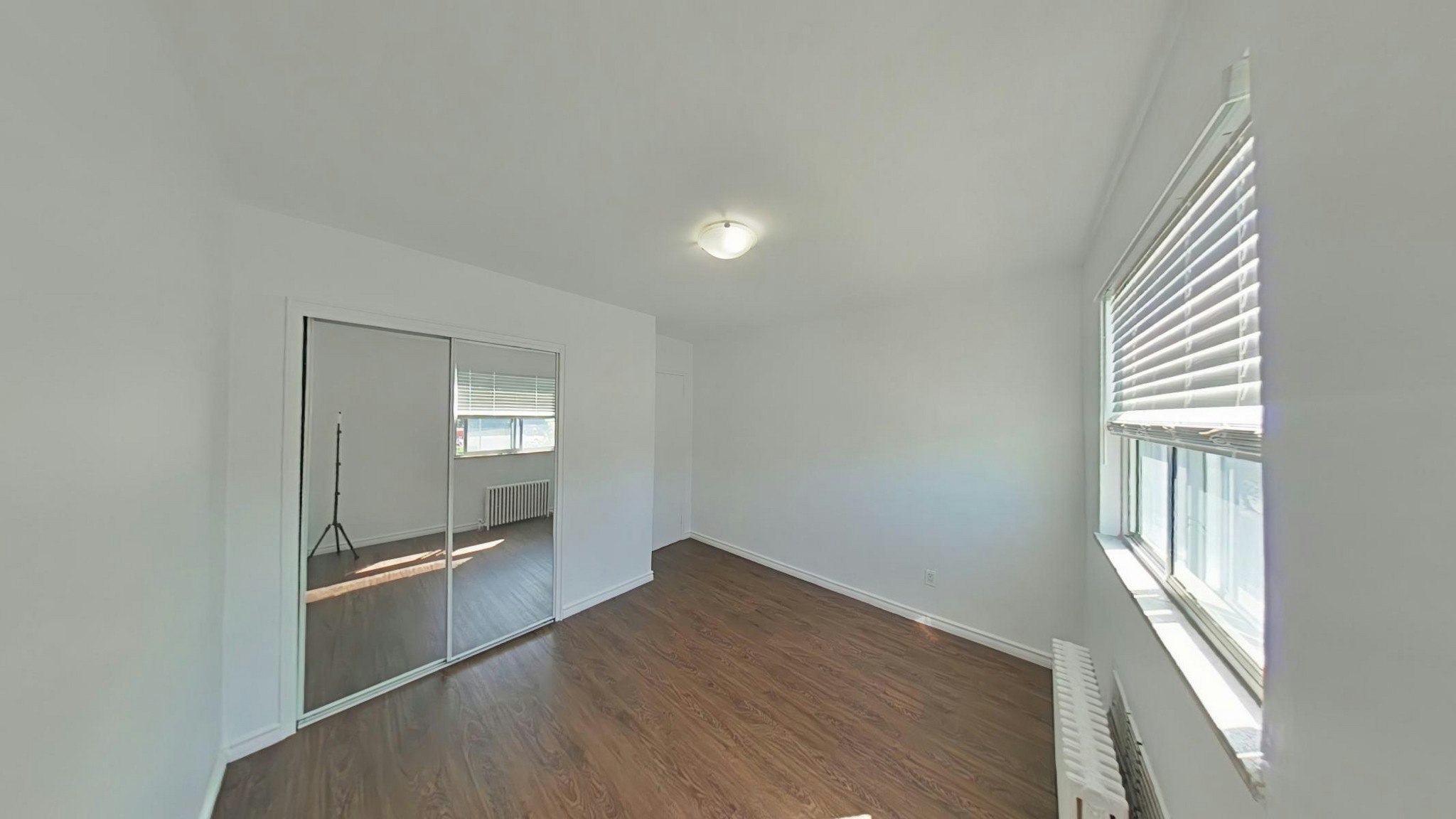 2-0302-6 The Donway East, Toronto, ON, M3C 1X7 - 11