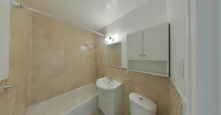 2-0302-6 The Donway East, Toronto, ON, M3C 1X7 - 6