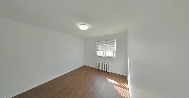 4-201-6 The Donway East, Toronto, ON, M3C 1X7 - 13