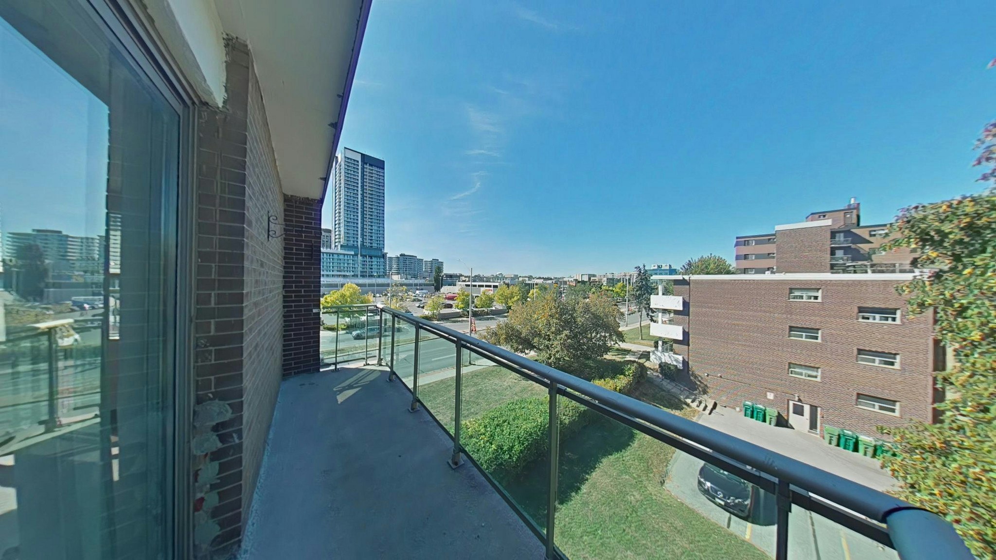 4-201-6 The Donway East, Toronto, ON, M3C 1X7 - 16