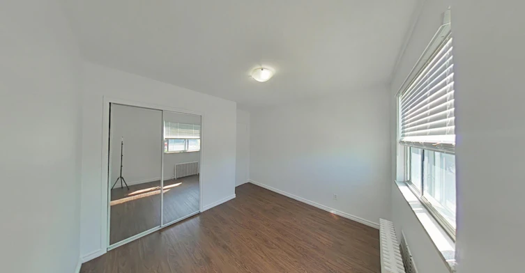4-201-6 The Donway East, Toronto, ON, M3C 1X7 - 11