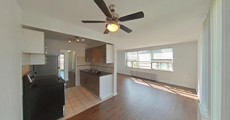 4-201-6 The Donway East, Toronto, ON, M3C 1X7 - 10