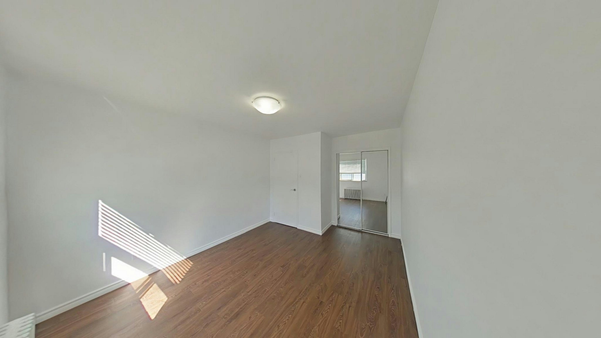 4-201-6 The Donway East, Toronto, ON, M3C 1X7 - 14