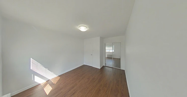 4-201-6 The Donway East, Toronto, ON, M3C 1X7 - 14