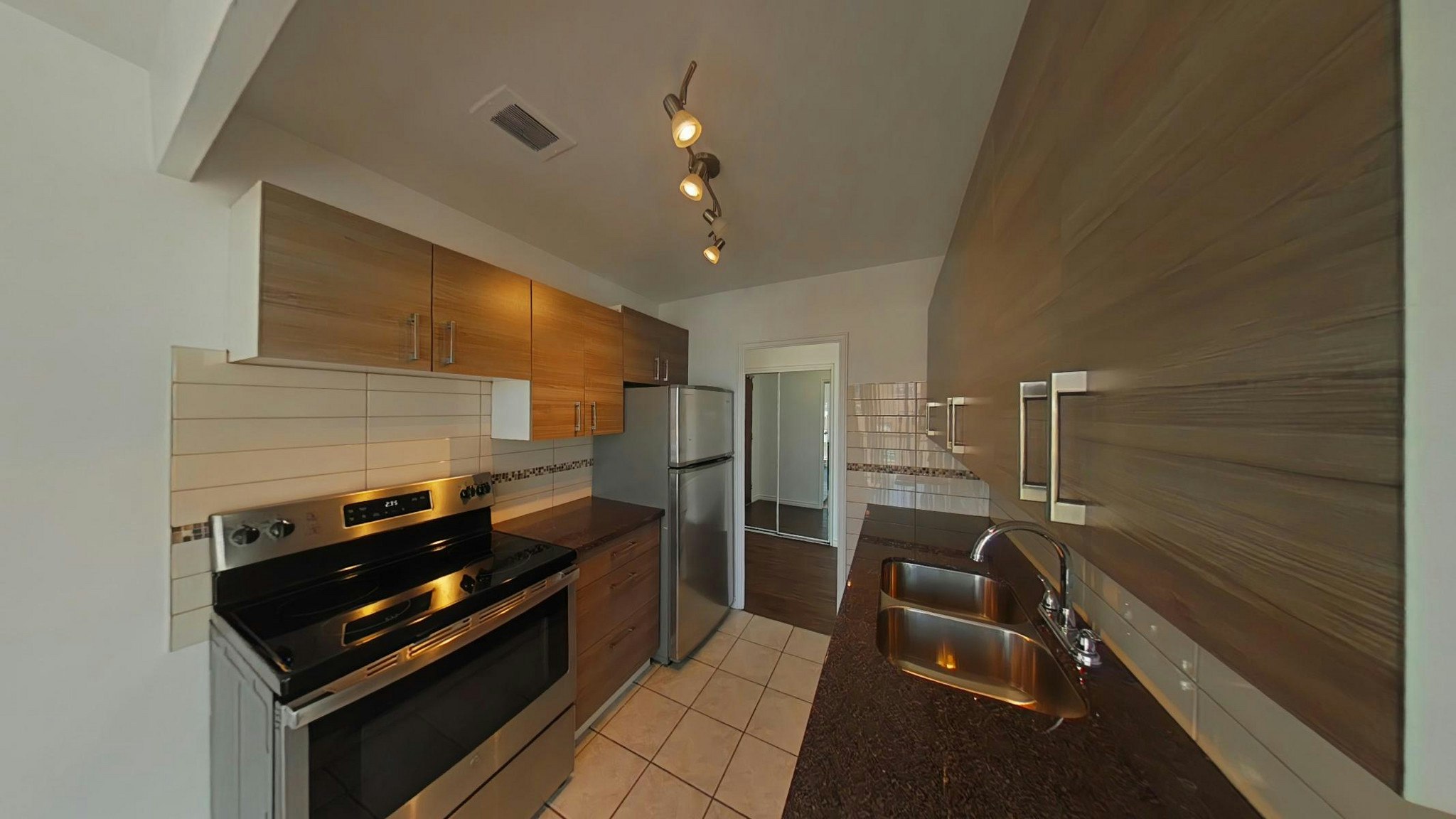 4-201-6 The Donway East, Toronto, ON, M3C 1X7 - 8