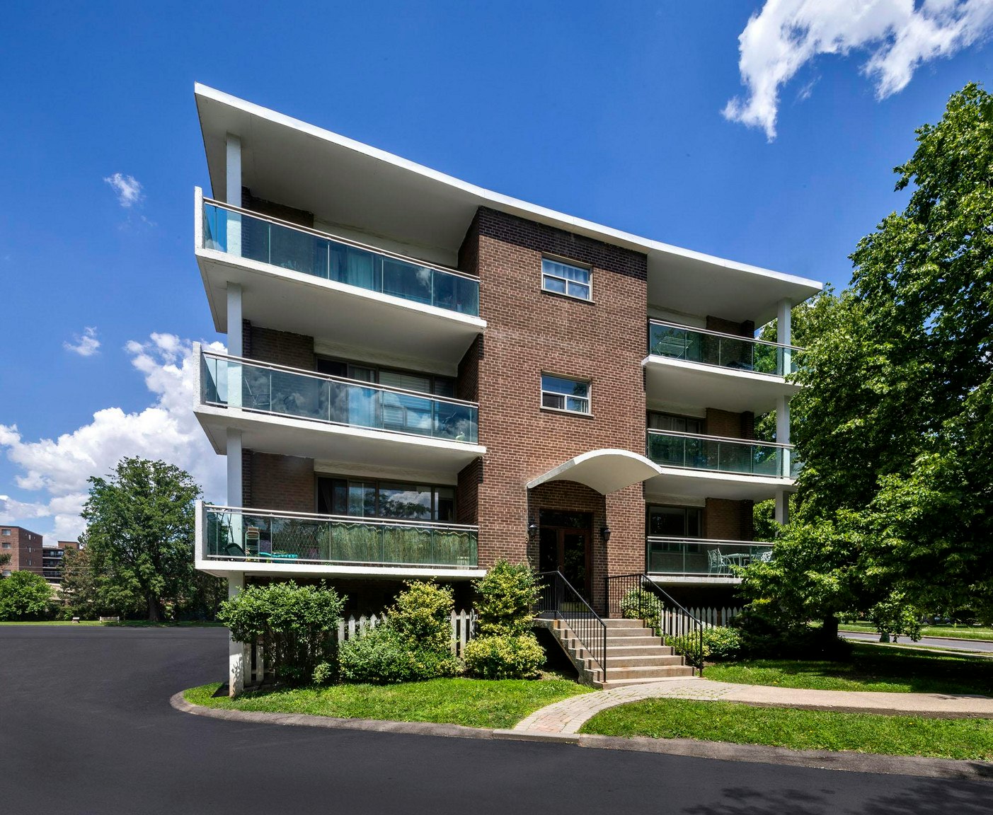 4-201-6 The Donway East, Toronto, ON, M3C 1X7 - 18