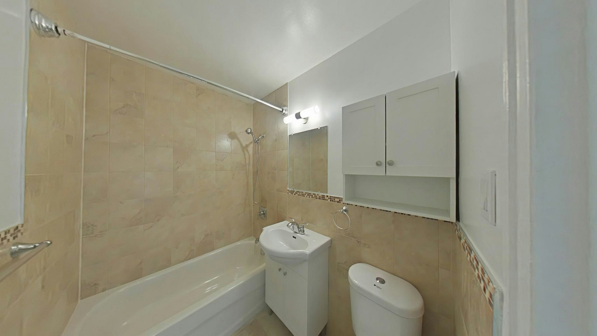 4-201-6 The Donway East, Toronto, ON, M3C 1X7 - 6