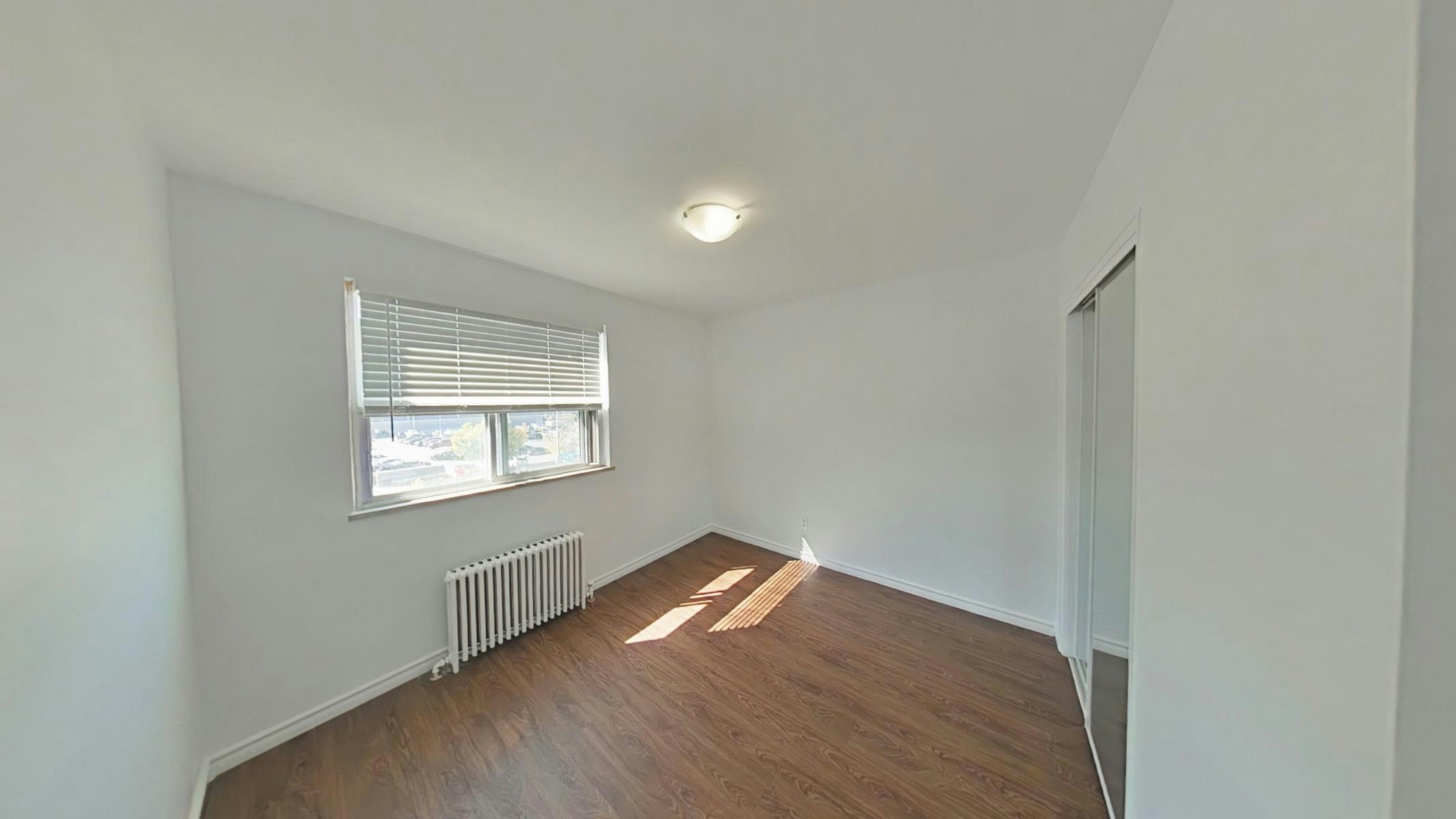 4-201-6 The Donway East, Toronto, ON, M3C 1X7 - 12