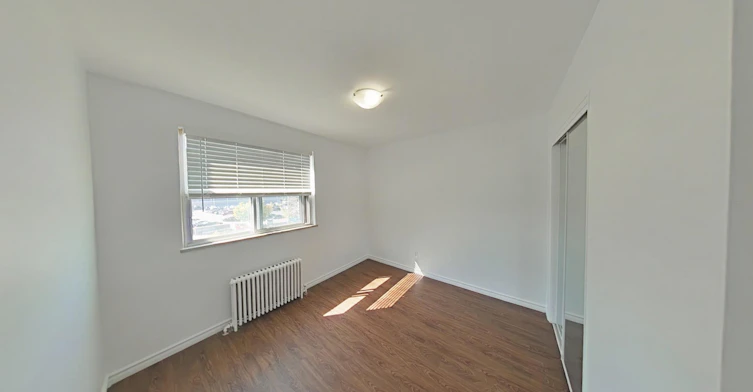 4-201-6 The Donway East, Toronto, ON, M3C 1X7 - 12