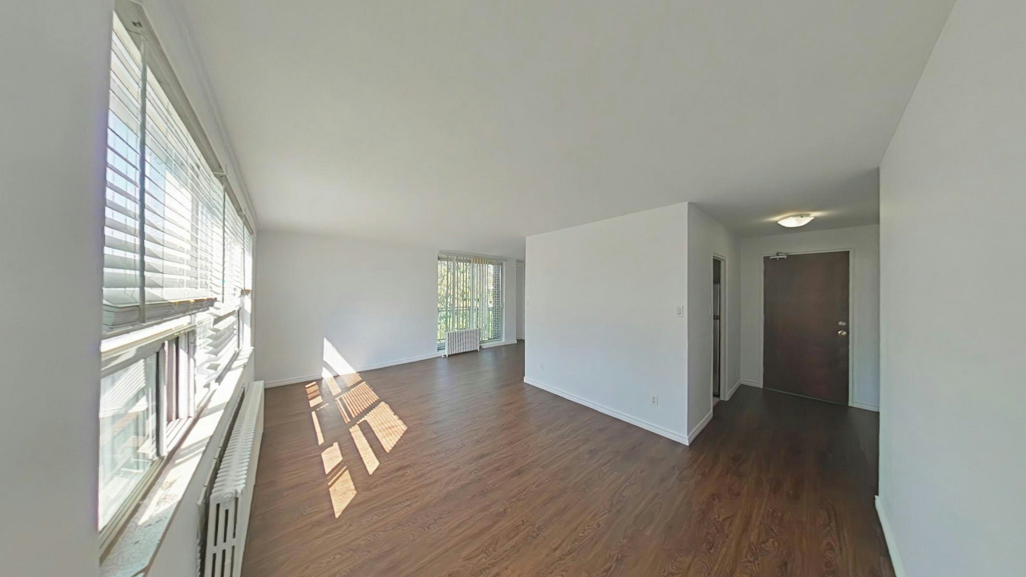 4-201-6 The Donway East, Toronto, ON, M3C 1X7 - 9