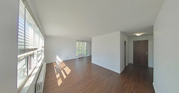 4-201-6 The Donway East, Toronto, ON, M3C 1X7 - 9