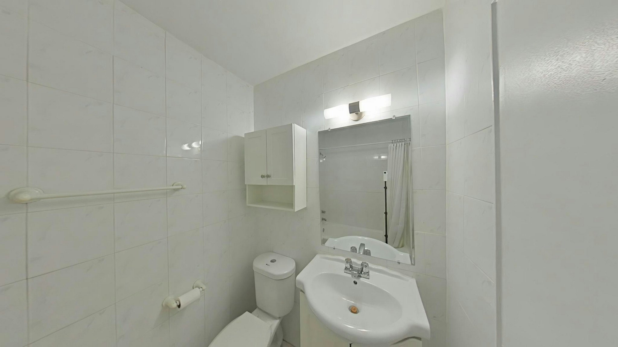 4-201-6 The Donway East, Toronto, ON, M3C 1X7 - 15