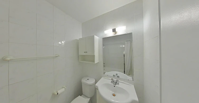 4-201-6 The Donway East, Toronto, ON, M3C 1X7 - 15