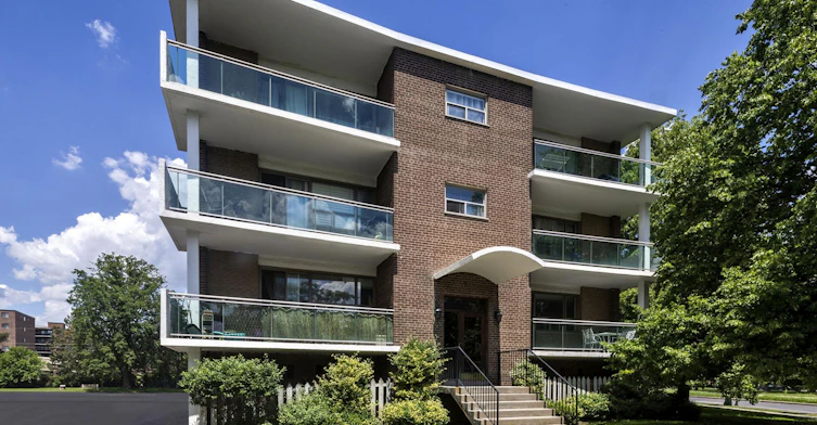 6-210-6 The Donway East, Toronto, ON, M3C 1X7 - 18