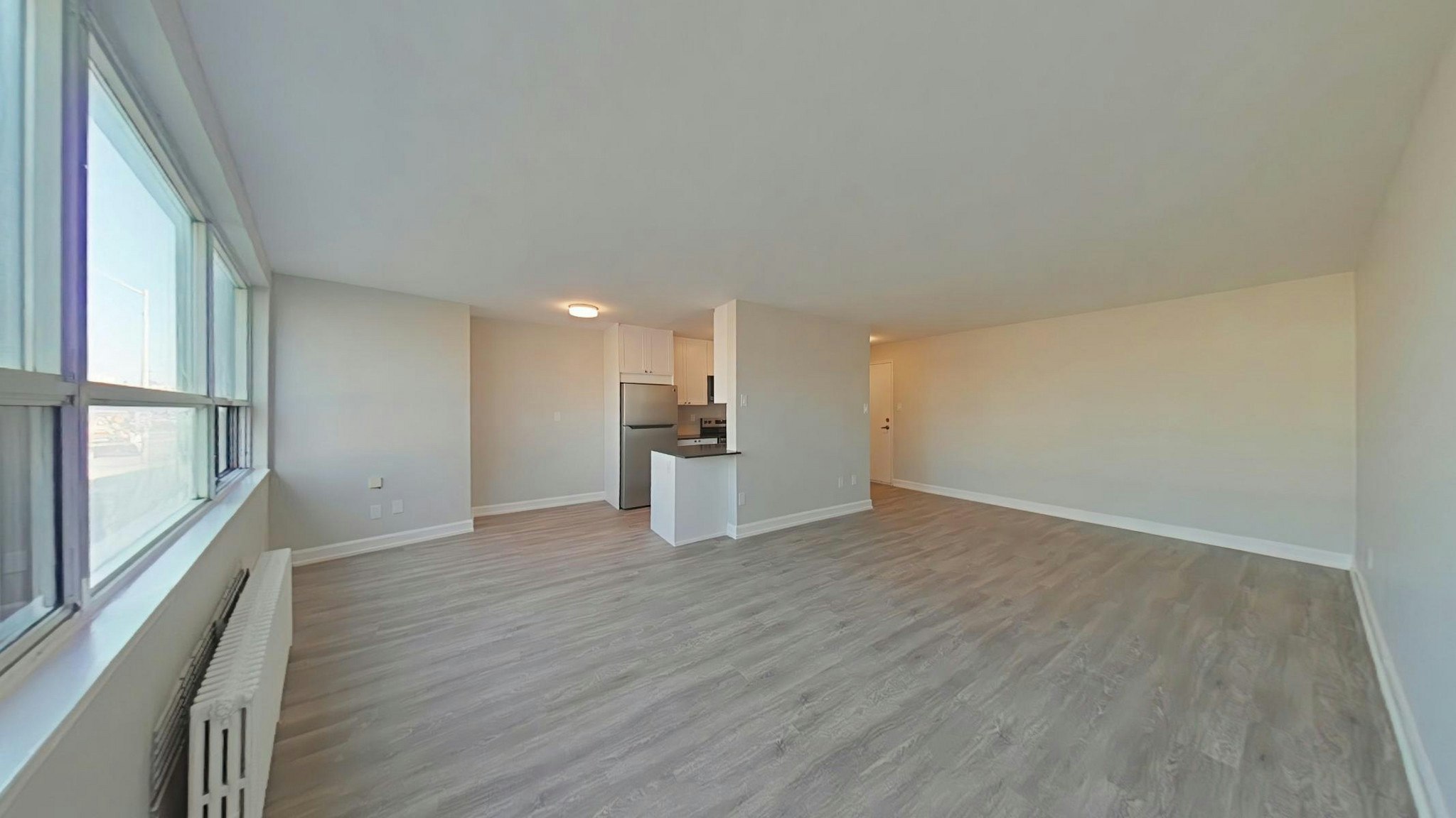 1053-310-6 The Donway East, Toronto, ON, M3C 1X7 - 10