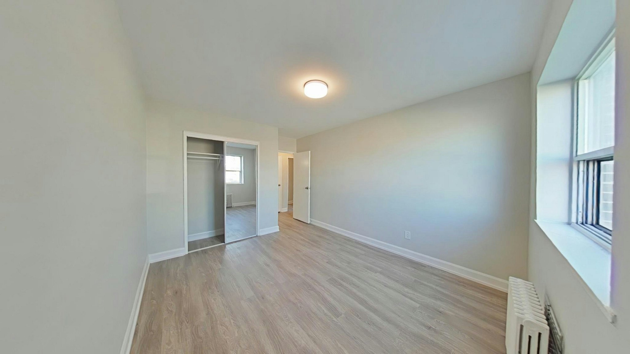 1053-310-6 The Donway East, Toronto, ON, M3C 1X7 - 13