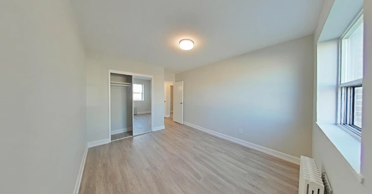 1053-310-6 The Donway East, Toronto, ON, M3C 1X7 - 13