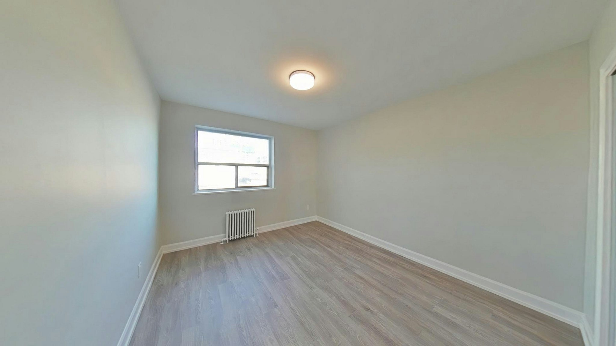 1053-310-6 The Donway East, Toronto, ON, M3C 1X7 - 14