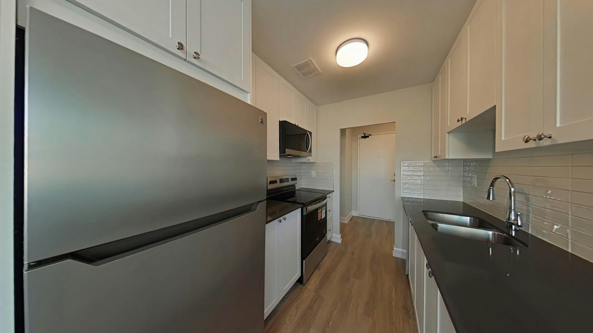 1053-310-6 The Donway East, Toronto, ON, M3C 1X7 - 8