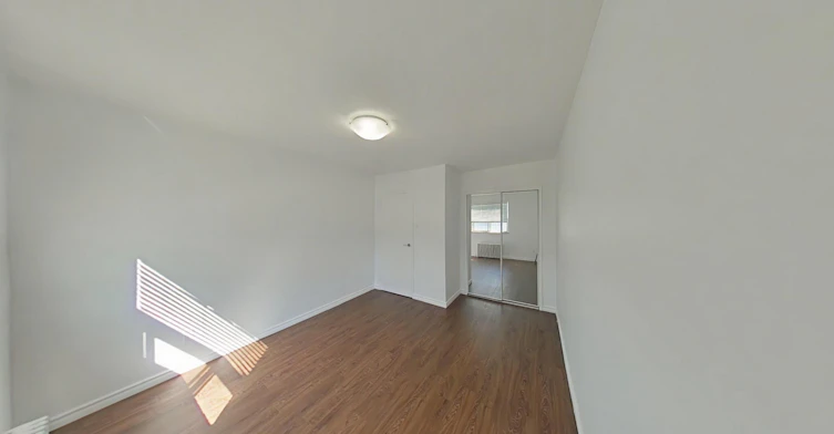1053-311-6 The Donway East, Toronto, ON, M3C 1X7 - 14