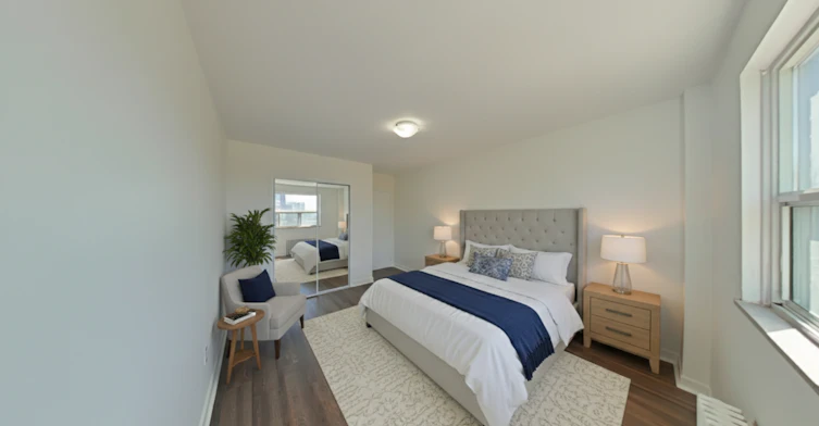 1053-311-6 The Donway East, Toronto, ON, M3C 1X7 - 5