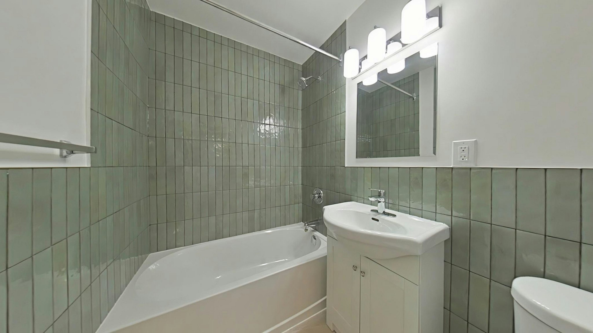 1053-202-6 The Donway East, Toronto, ON, M3C 1X7 - 6