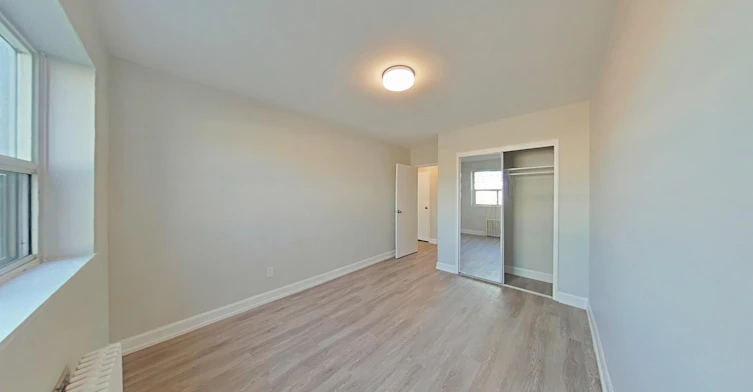 1053-202-6 The Donway East, Toronto, ON, M3C 1X7 - 11