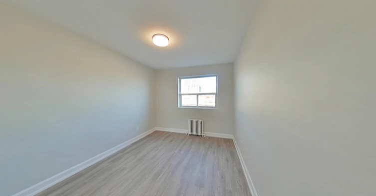 1053-202-6 The Donway East, Toronto, ON, M3C 1X7 - 12