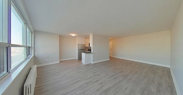 1053-405-6 The Donway East, Toronto, ON, M3C 1X7 - 10