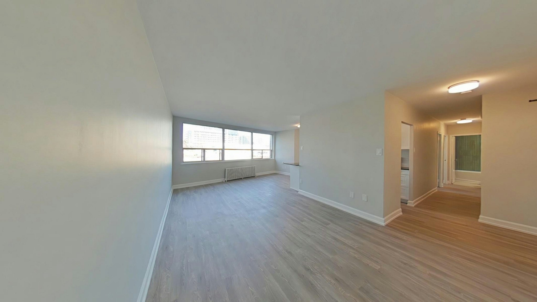 1053-405-6 The Donway East, Toronto, ON, M3C 1X7 - 9