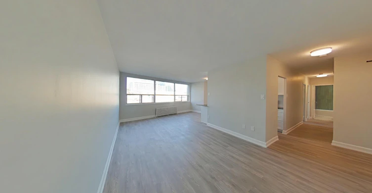 1053-405-6 The Donway East, Toronto, ON, M3C 1X7 - 9