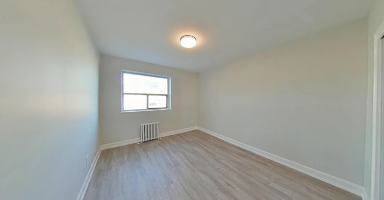 1053-405-6 The Donway East, Toronto, ON, M3C 1X7 - 14