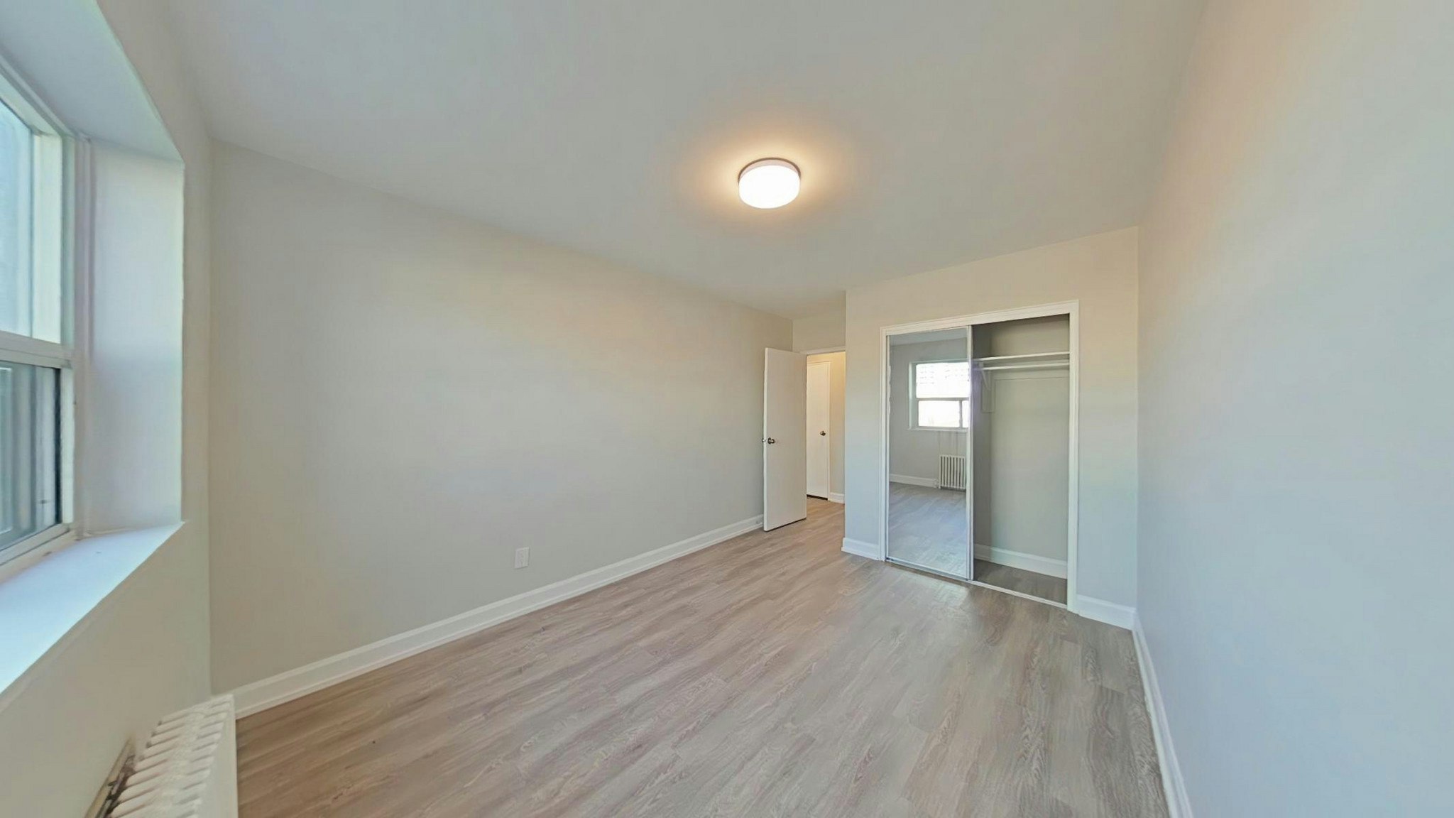 1053-405-6 The Donway East, Toronto, ON, M3C 1X7 - 11
