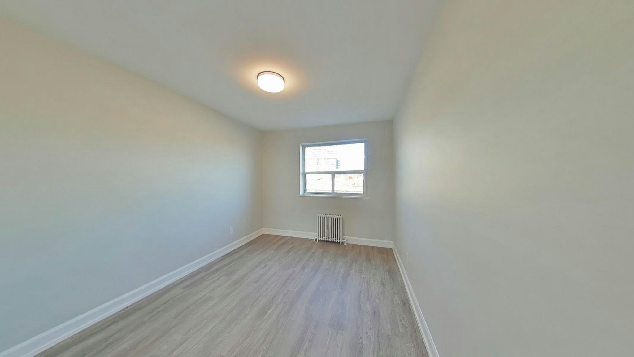 1053-405-6 The Donway East, Toronto, ON, M3C 1X7 - 12