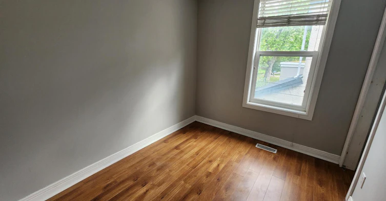 Unit 1-419 Bronson Avenue, Ottawa, ON, K1R 6J5 - 11