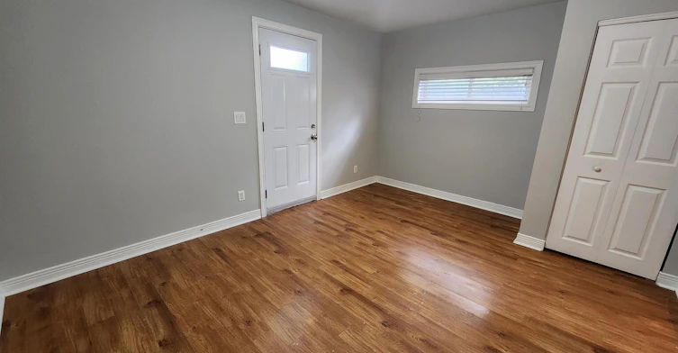 Unit 1-419 Bronson Avenue, Ottawa, ON, K1R 6J5 - 7