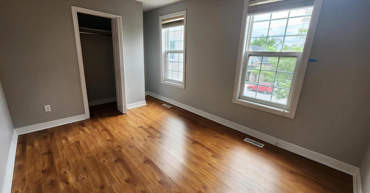 Unit 1-419 Bronson Avenue, Ottawa, ON, K1R 6J5 - 12