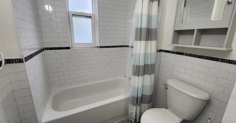 Unit 1-419 Bronson Avenue, Ottawa, ON, K1R 6J5 - 15