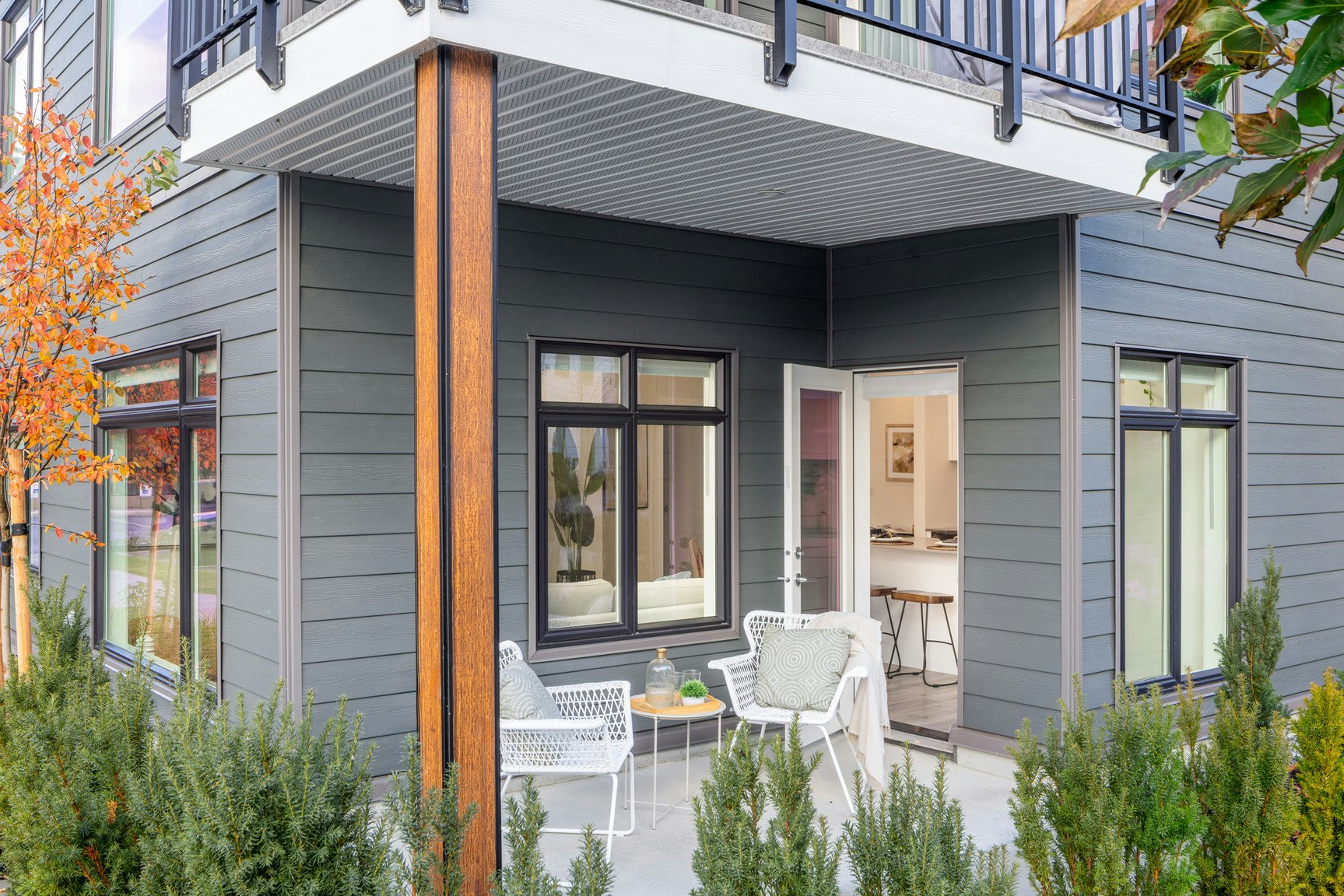 385-213-377 South Moilliet Street, Parksville, BC, V9P 0H2 - 9