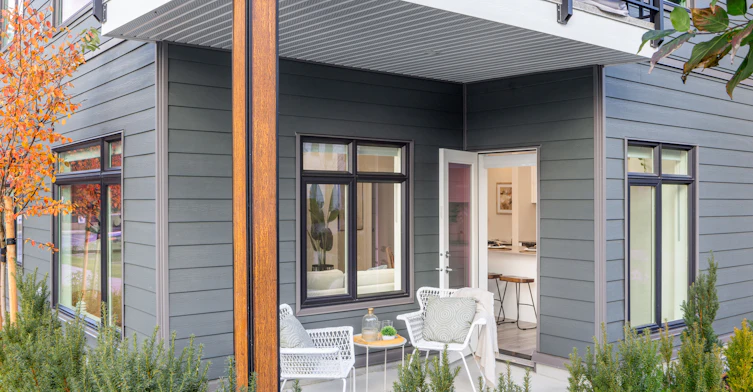 385-213-377 South Moilliet Street, Parksville, BC, V9P 0H2 - 9
