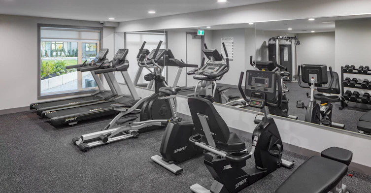 385-213-377 South Moilliet Street, Parksville, BC, V9P 0H2 - 20