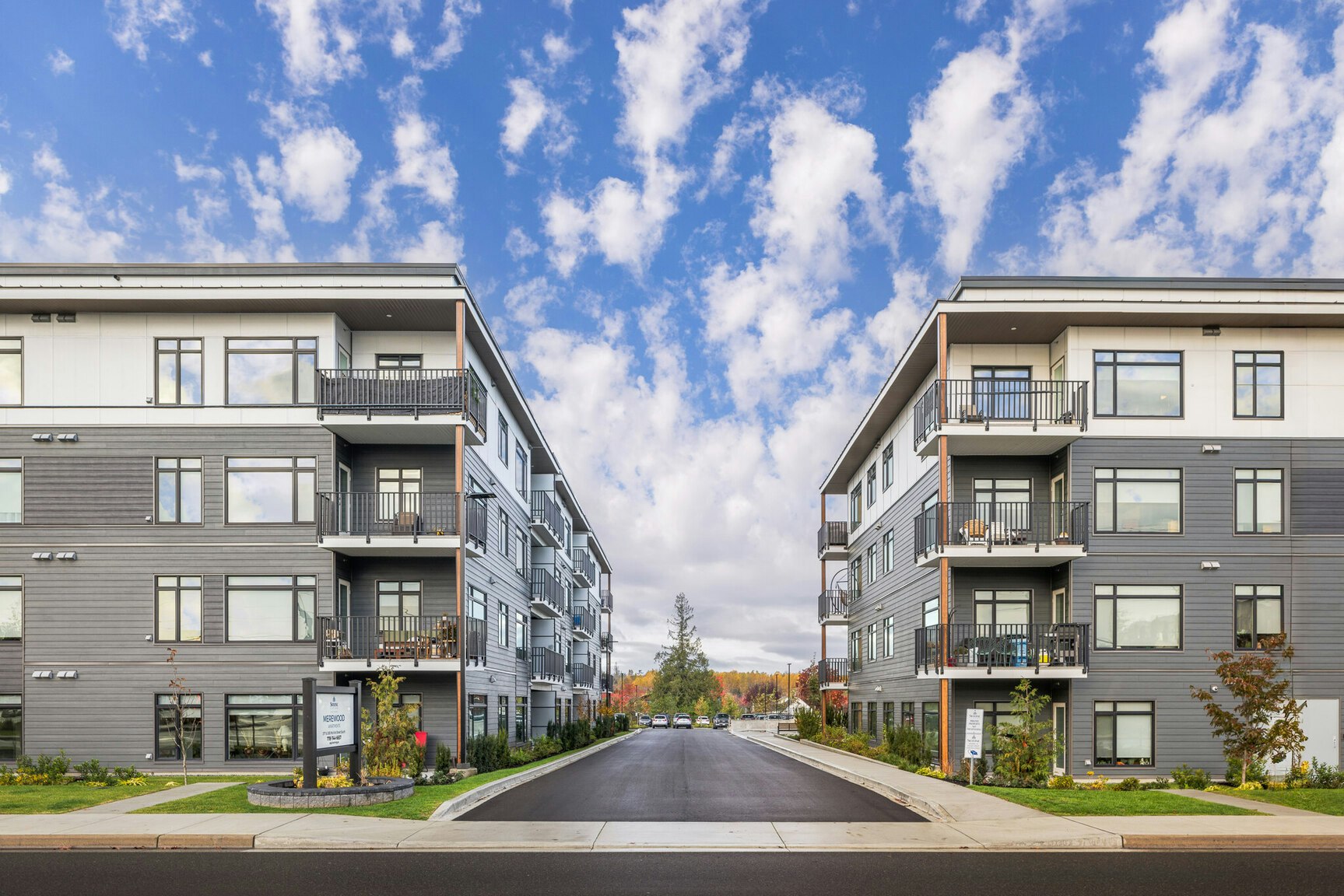 385-213-377 South Moilliet Street, Parksville, BC, V9P 0H2 - 2